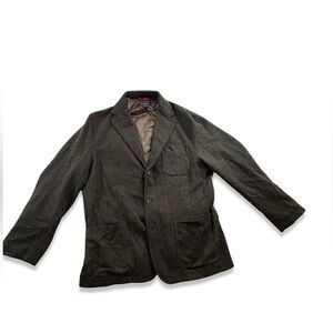 Daniel Cremieux Blazer